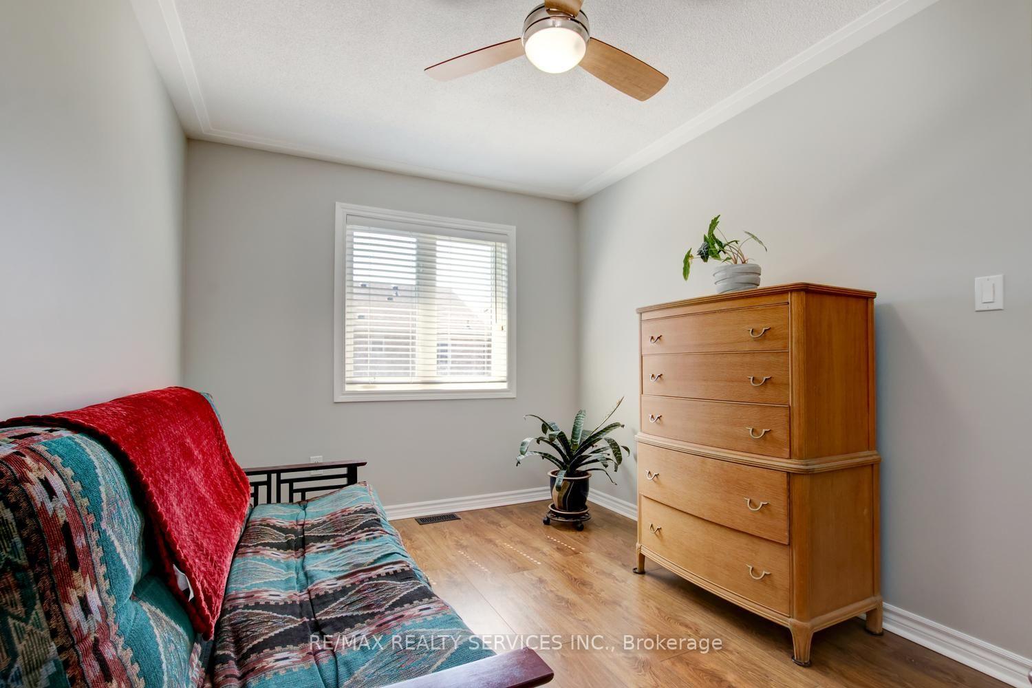 Photo 29 of 35 Hardgate Crescent, Brampton, Northwest Sandalwood Parkway — HOMEH