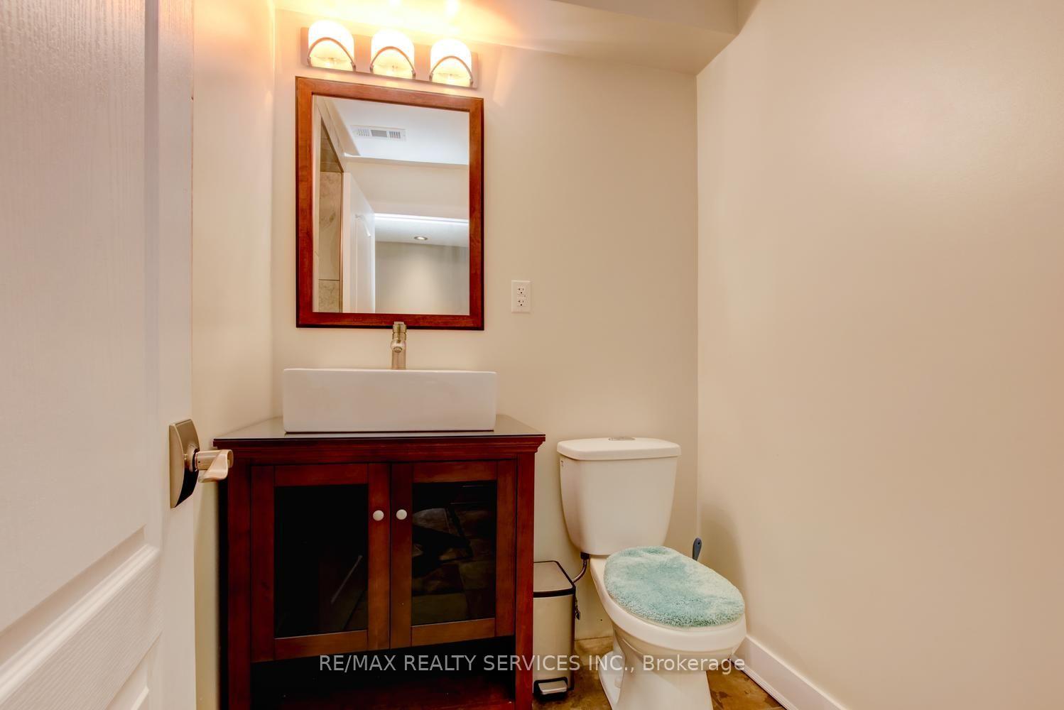 Photo 38 of 35 Hardgate Crescent, Brampton, Northwest Sandalwood Parkway — HOMEH