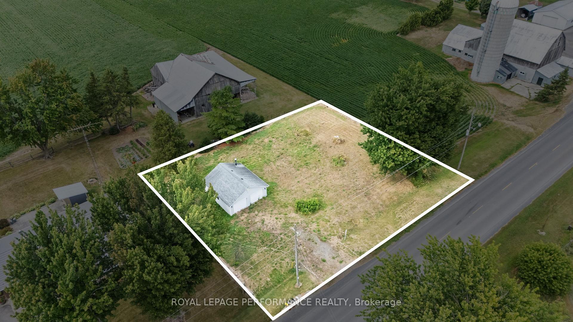 Photo of 12023 County Road 5