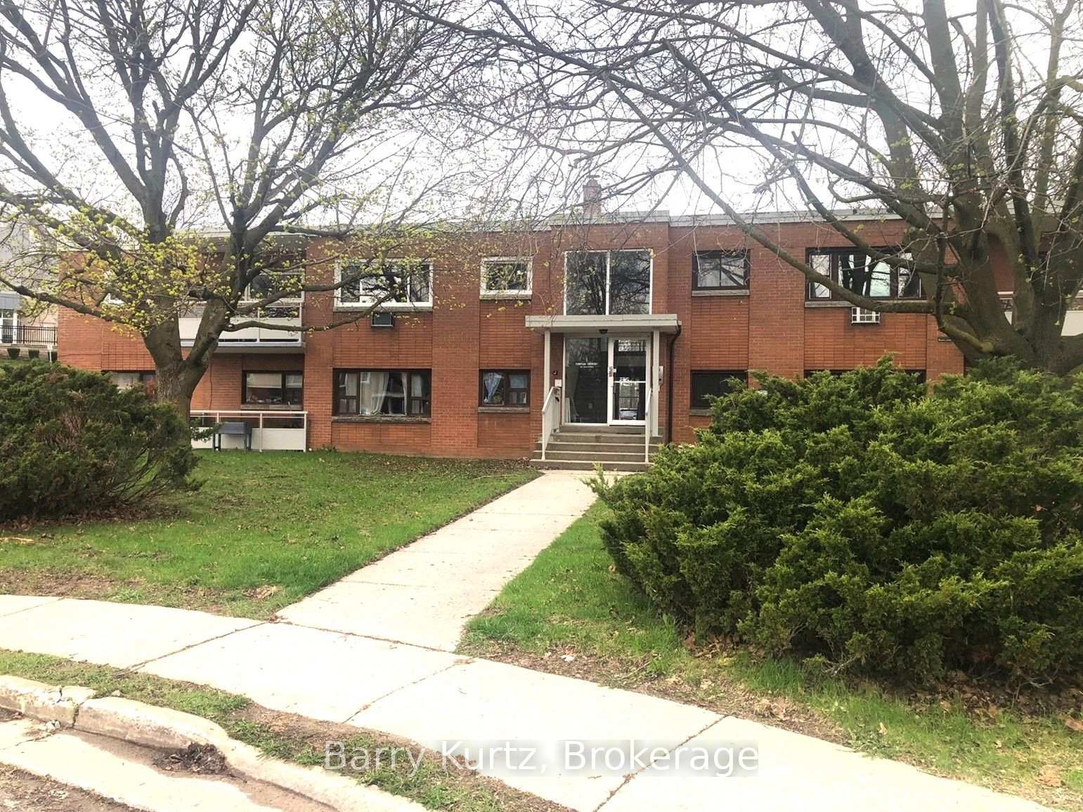 Photo of Unit 5, 1 Sunnylea Crescent