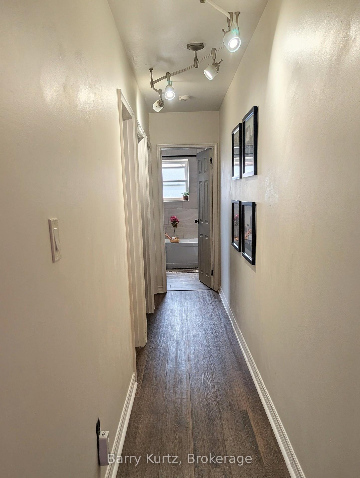 Photo 16 of Unit 5, 1 Sunnylea Crescent, Guelph, General Hospital — HOMEH