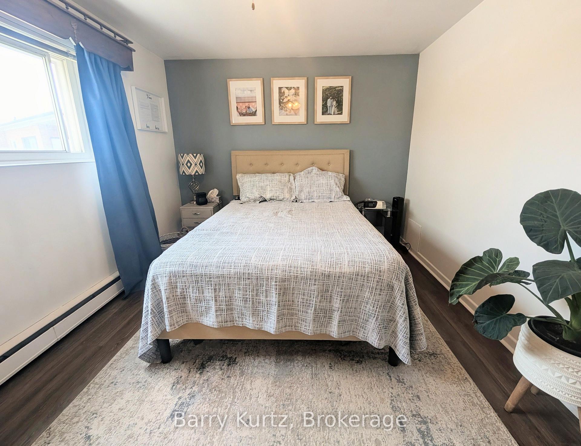 Photo 17 of Unit 5, 1 Sunnylea Crescent, Guelph, General Hospital — HOMEH