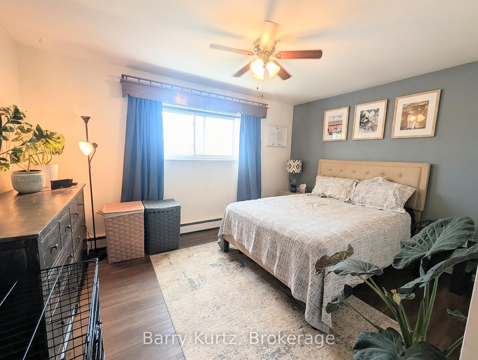 Photo 18 of Unit 5, 1 Sunnylea Crescent, Guelph, General Hospital — HOMEH
