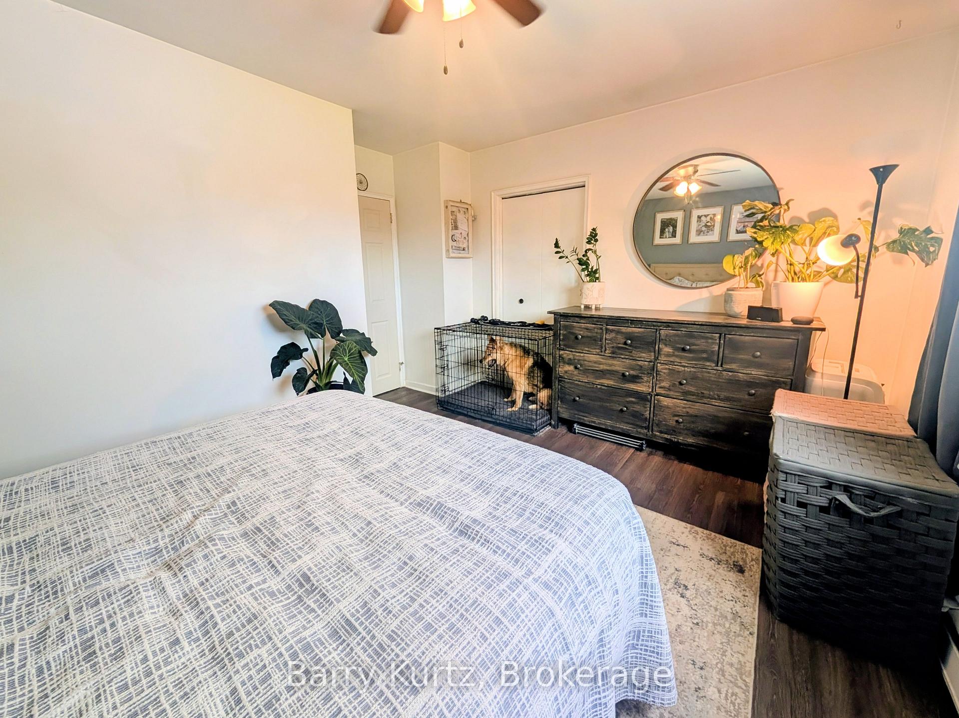 Photo 19 of Unit 5, 1 Sunnylea Crescent, Guelph, General Hospital — HOMEH