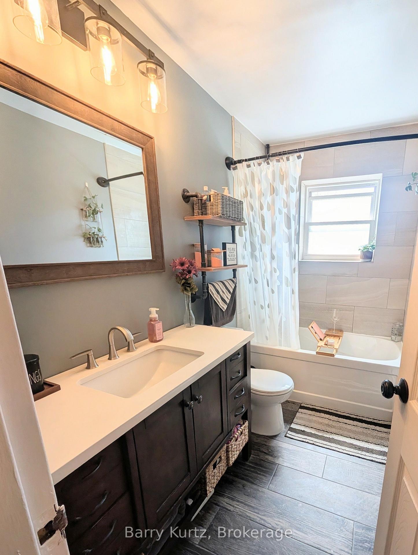 Photo 20 of Unit 5, 1 Sunnylea Crescent, Guelph, General Hospital — HOMEH
