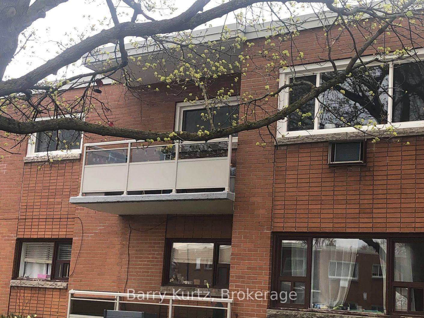 Photo 24 of Unit 5, 1 Sunnylea Crescent, Guelph, General Hospital — HOMEH