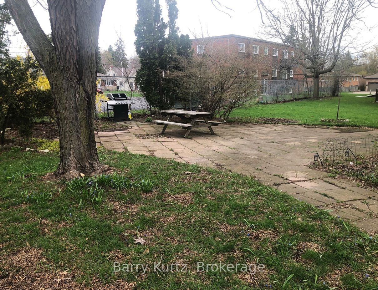Photo 27 of Unit 5, 1 Sunnylea Crescent, Guelph, General Hospital — HOMEH
