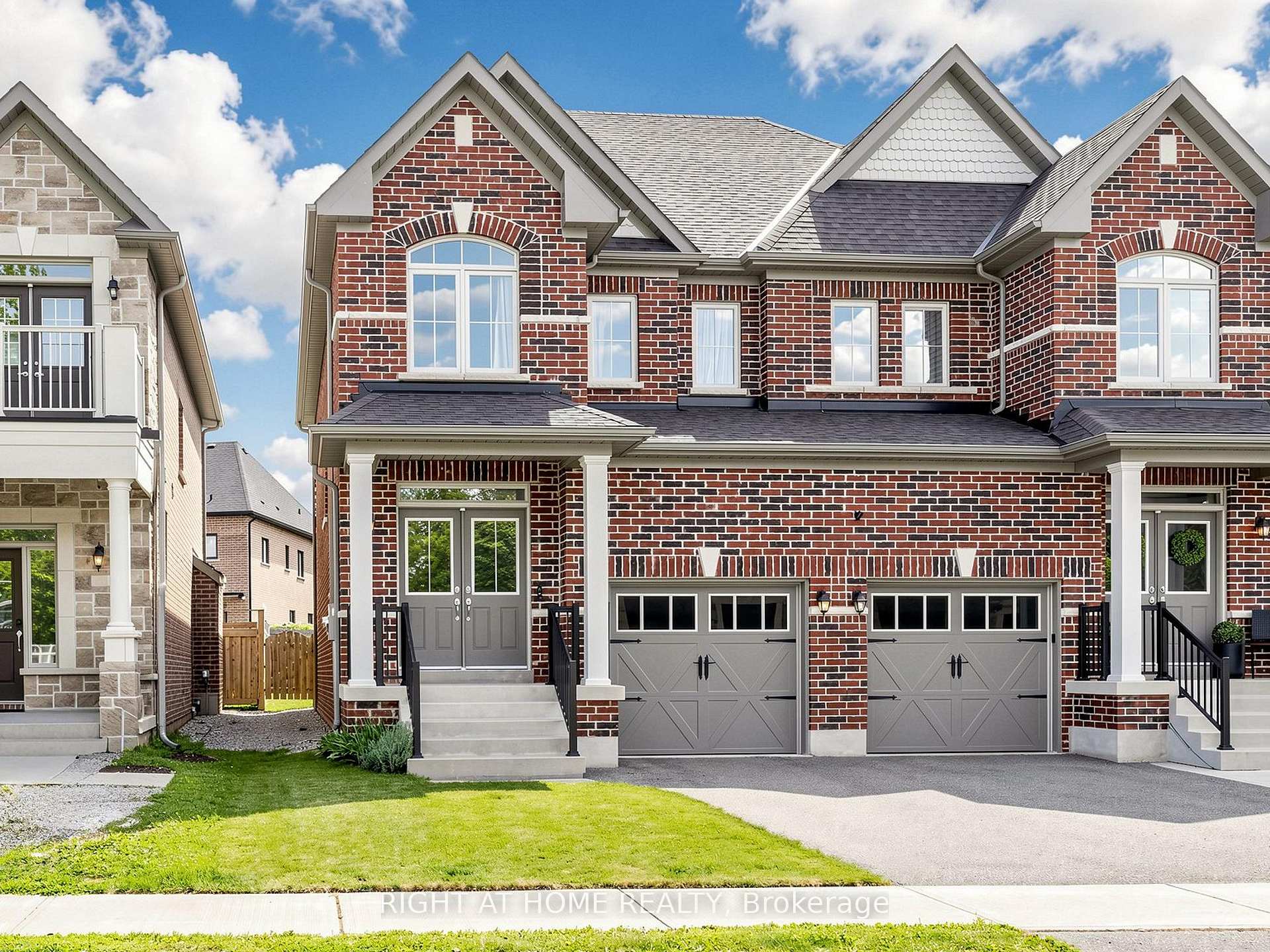 Photo of 133 Countryman Road