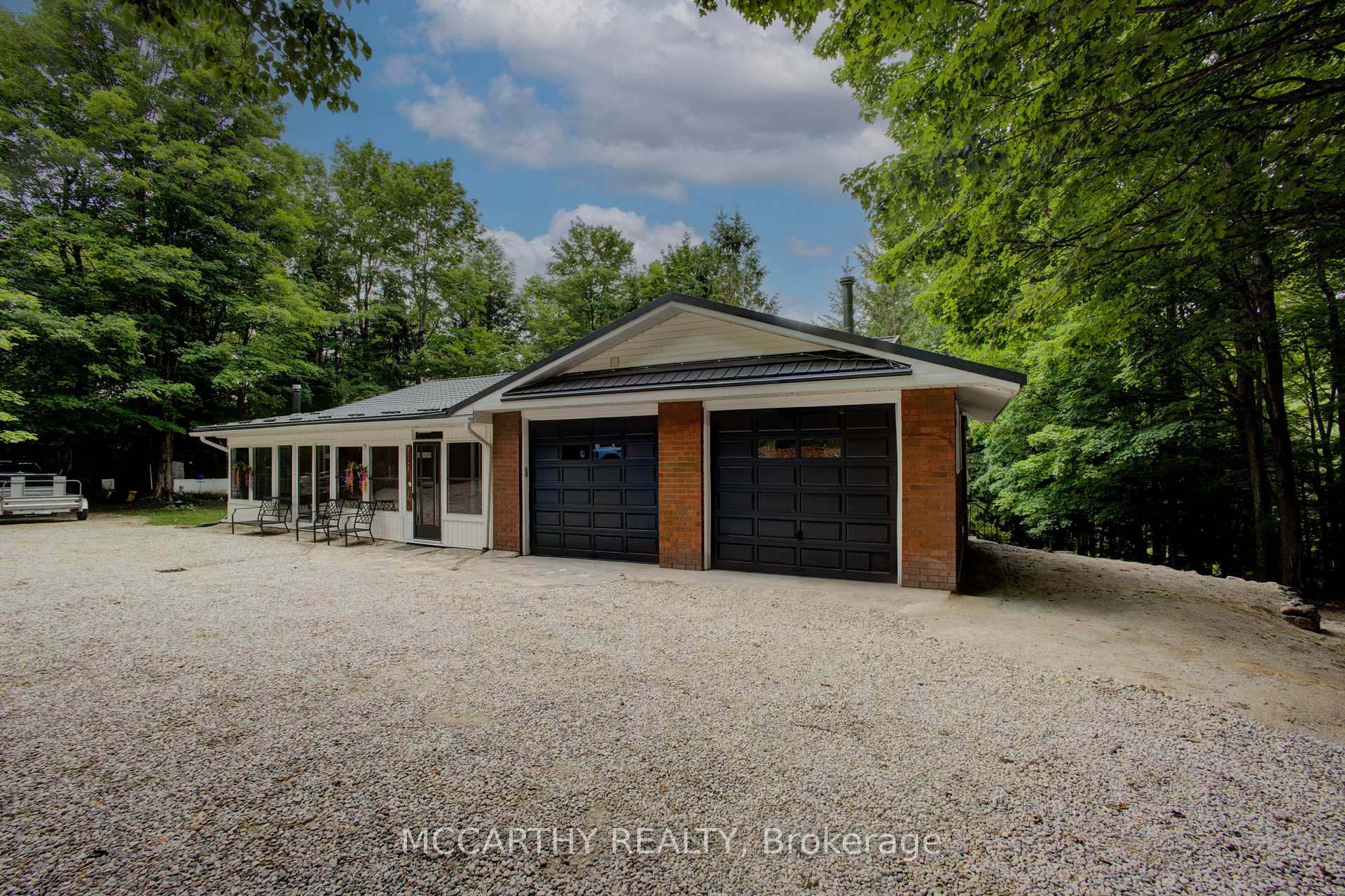 Photo 3 of 262090 18 Concession, West Grey — HOMEH