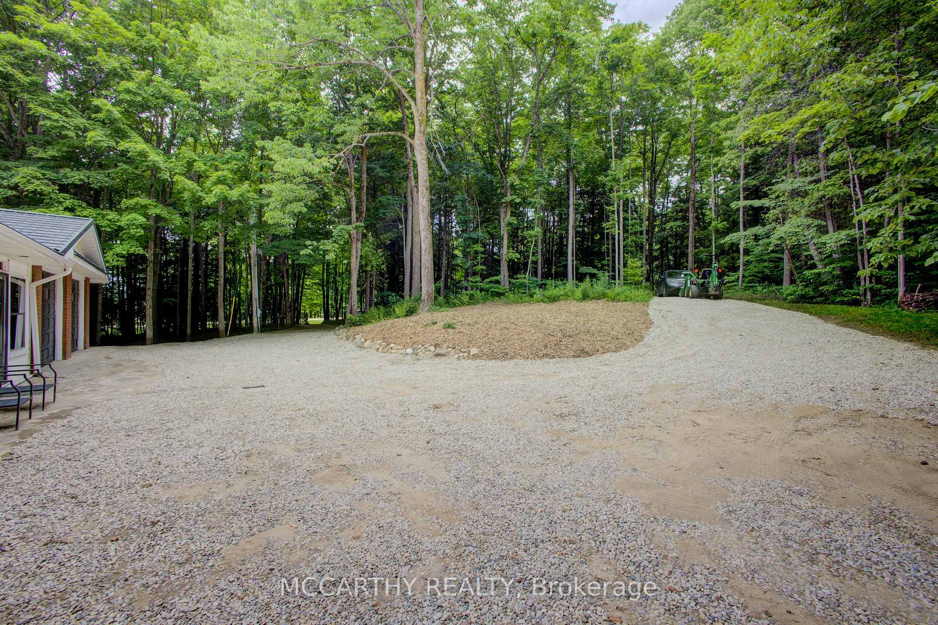 Photo 4 of 262090 18 Concession, West Grey — HOMEH