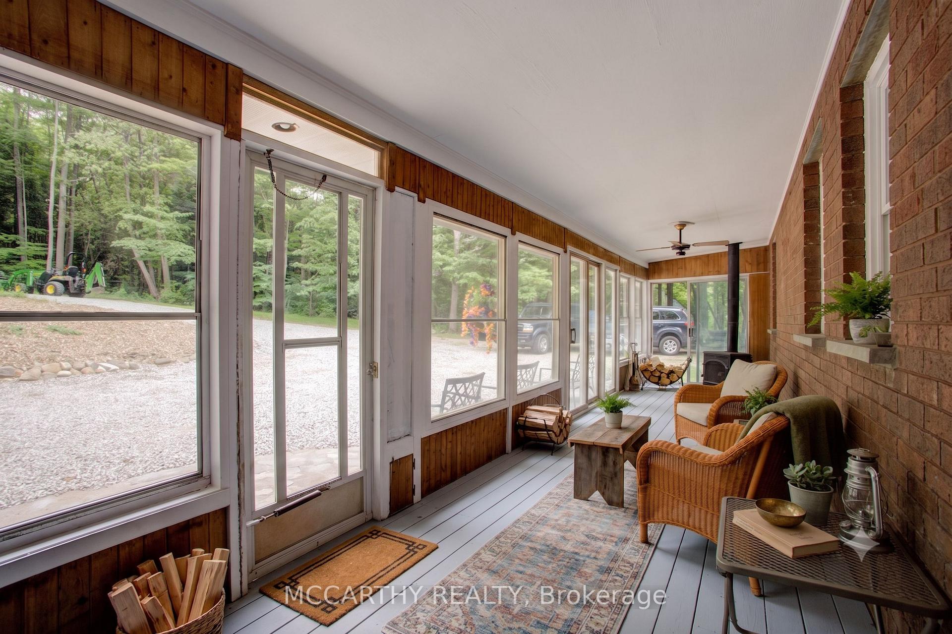 Photo 5 of 262090 18 Concession, West Grey — HOMEH