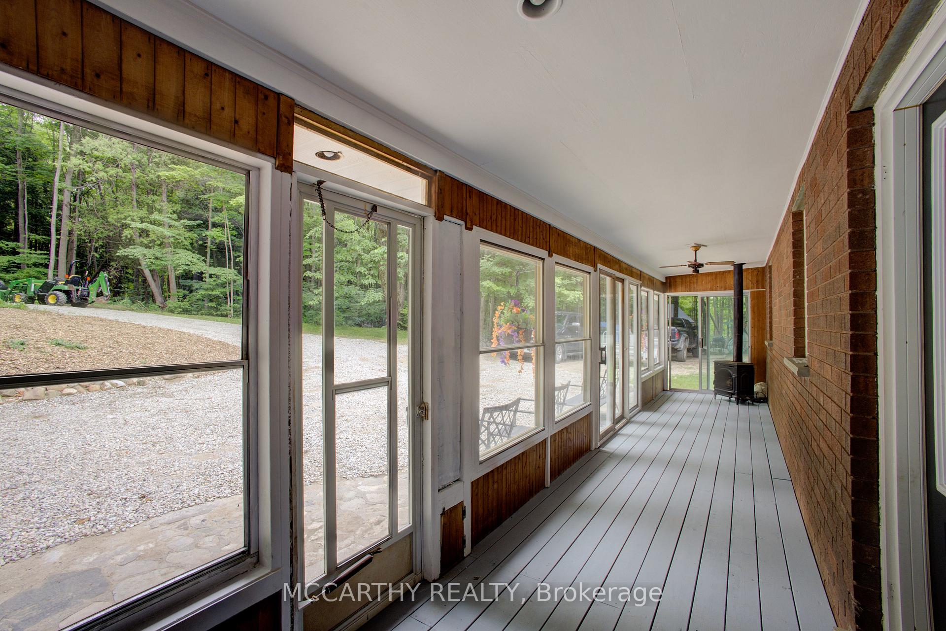 Photo 6 of 262090 18 Concession, West Grey — HOMEH
