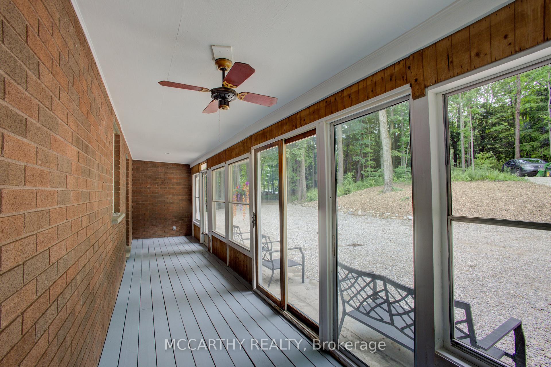 Photo 7 of 262090 18 Concession, West Grey — HOMEH