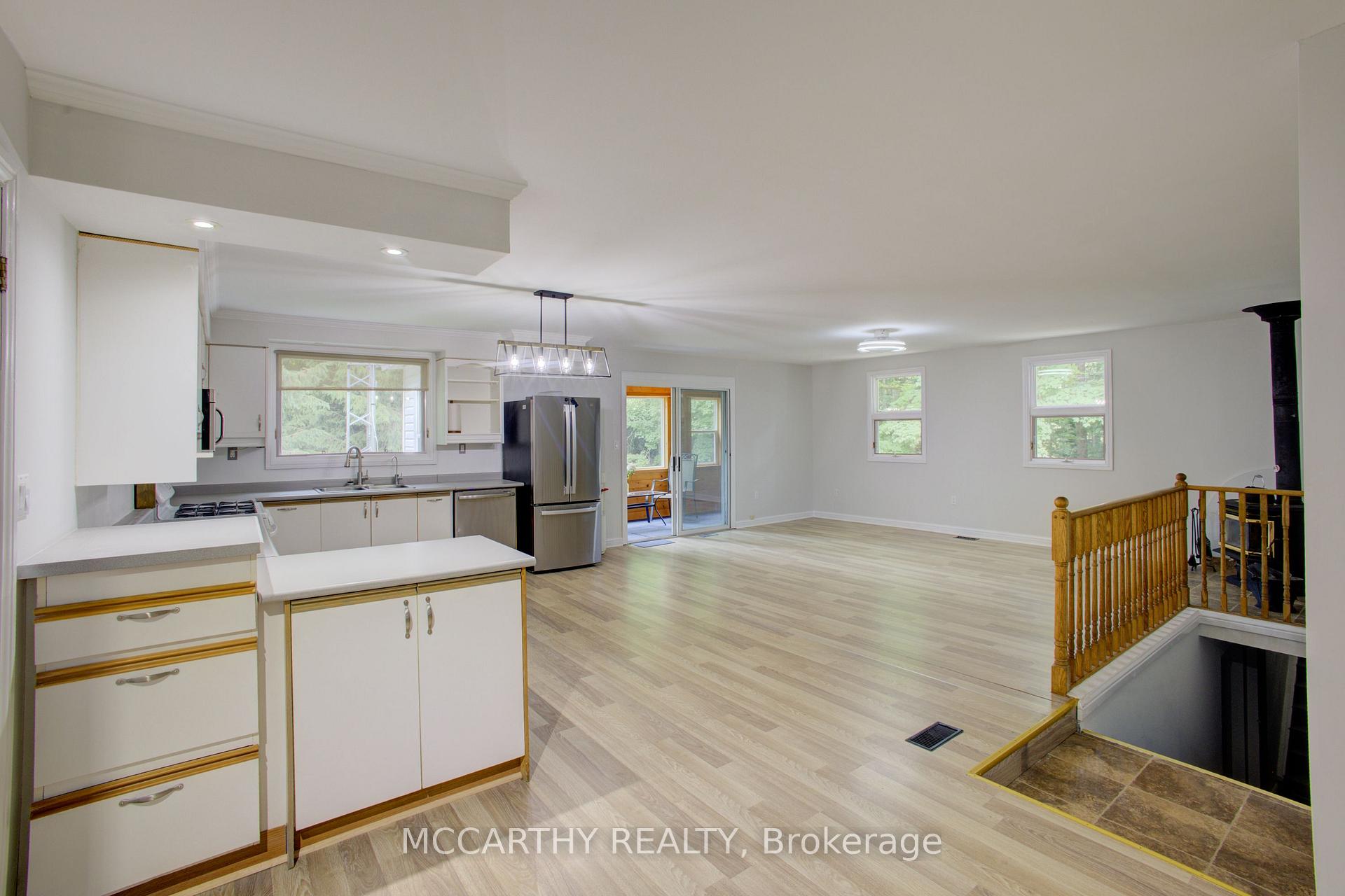 Photo 9 of 262090 18 Concession, West Grey — HOMEH
