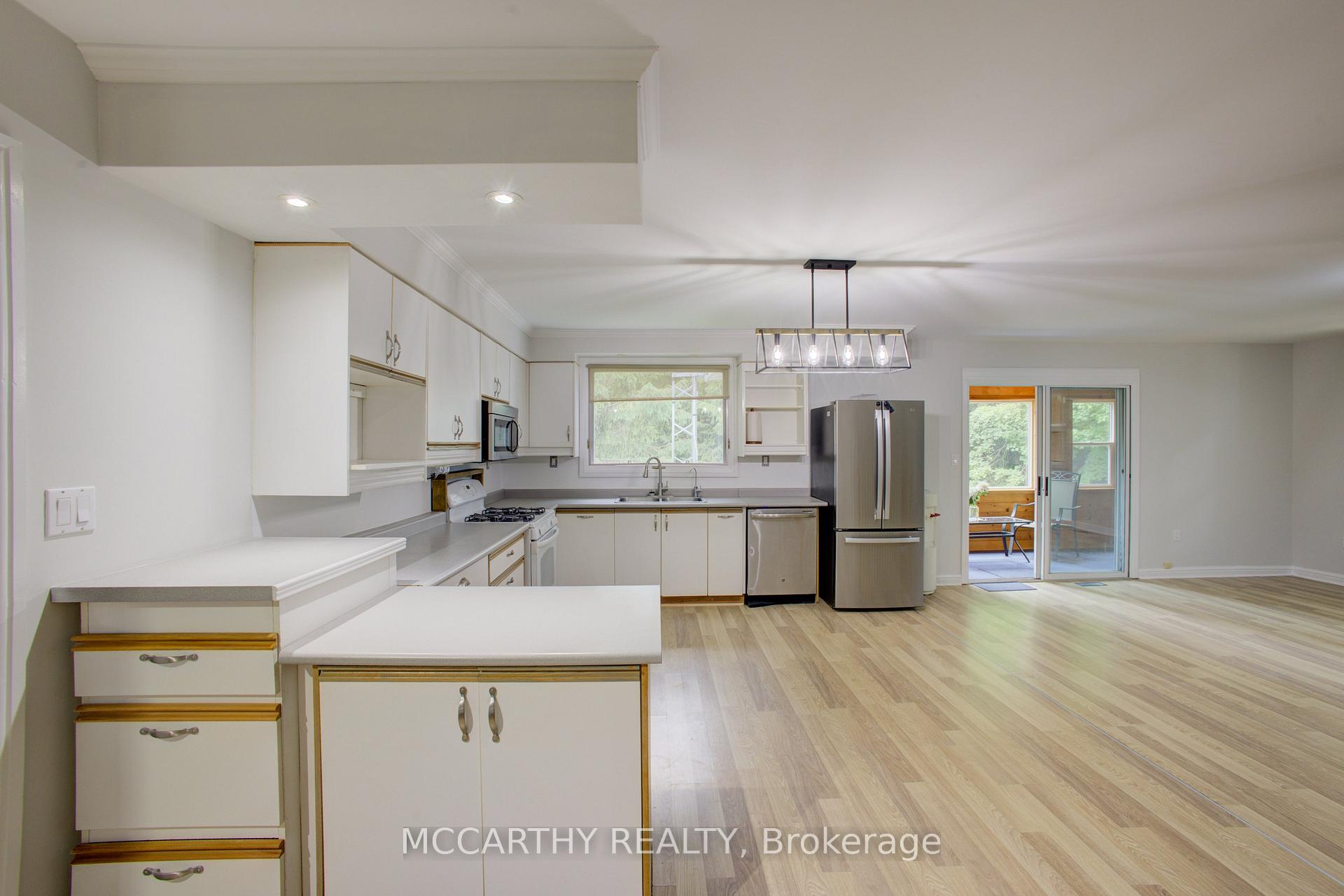Photo 10 of 262090 18 Concession, West Grey — HOMEH