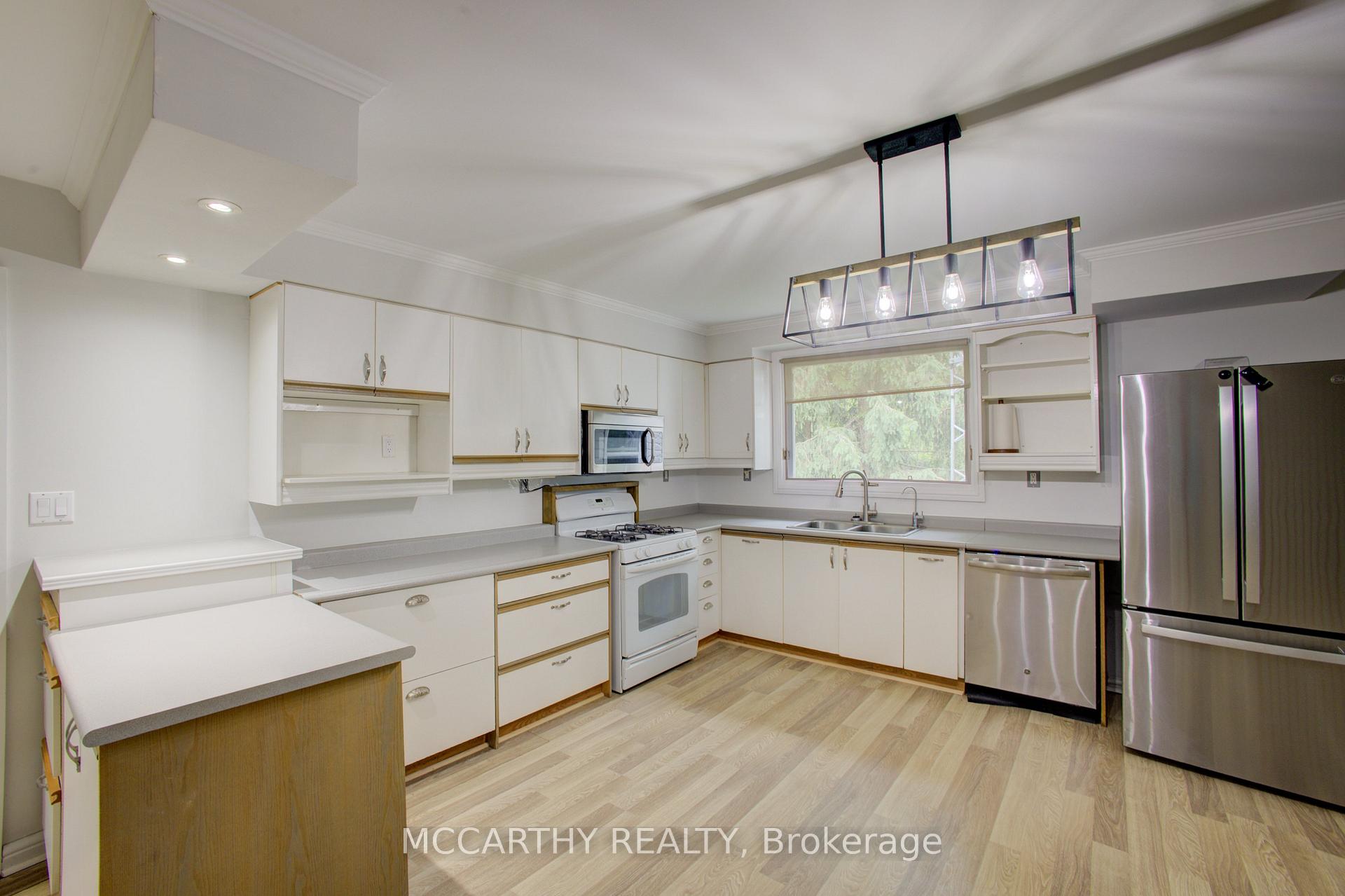 Photo 11 of 262090 18 Concession, West Grey — HOMEH