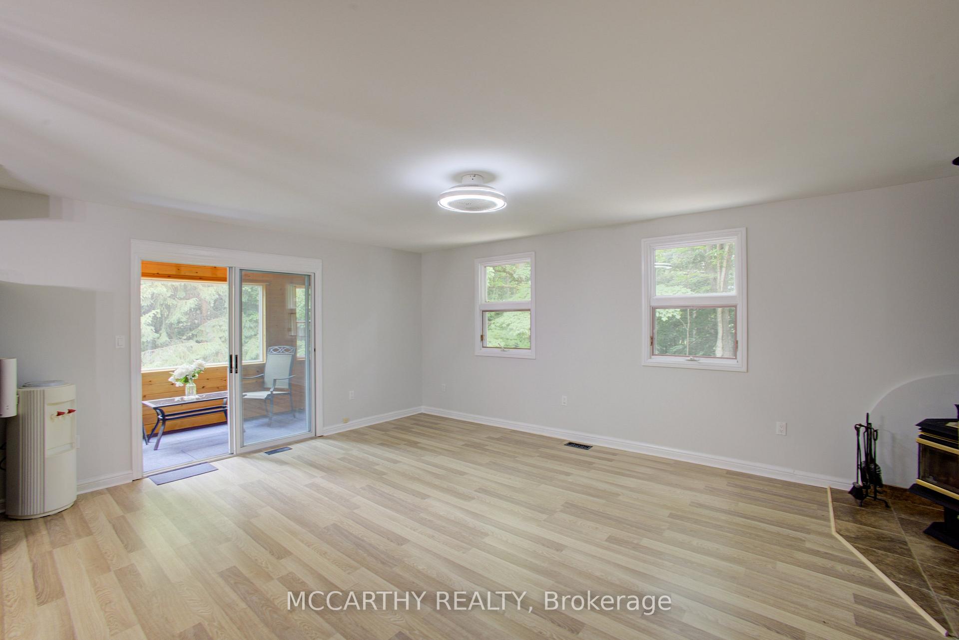 Photo 12 of 262090 18 Concession, West Grey — HOMEH