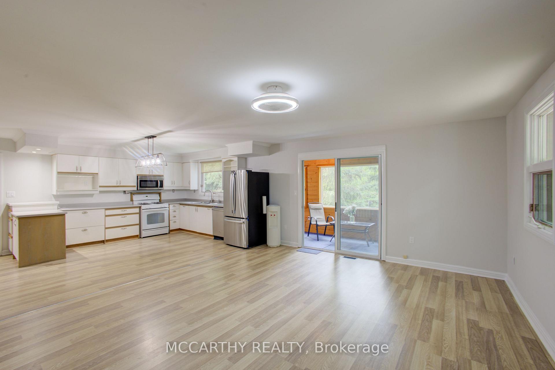 Photo 13 of 262090 18 Concession, West Grey — HOMEH