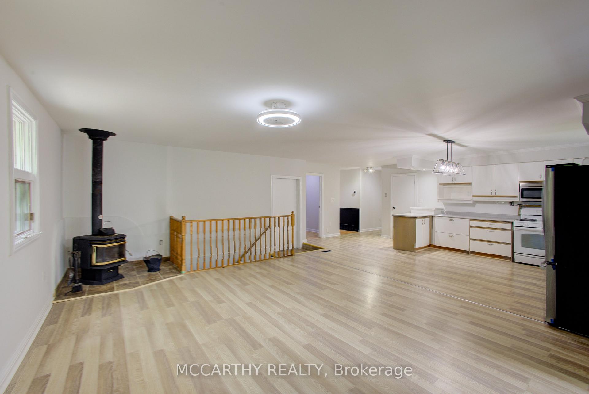 Photo 14 of 262090 18 Concession, West Grey — HOMEH