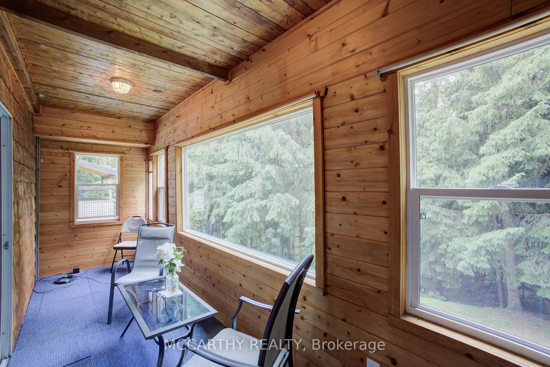 Photo 15 of 262090 18 Concession, West Grey — HOMEH