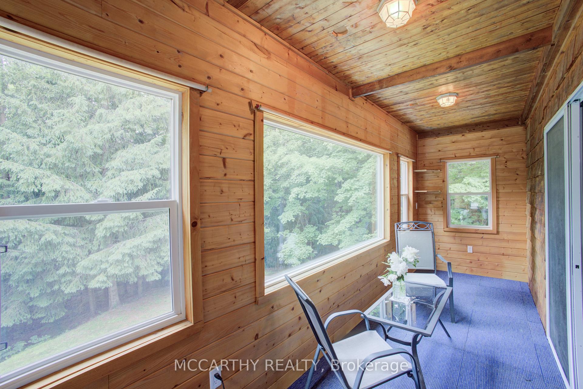 Photo 16 of 262090 18 Concession, West Grey — HOMEH