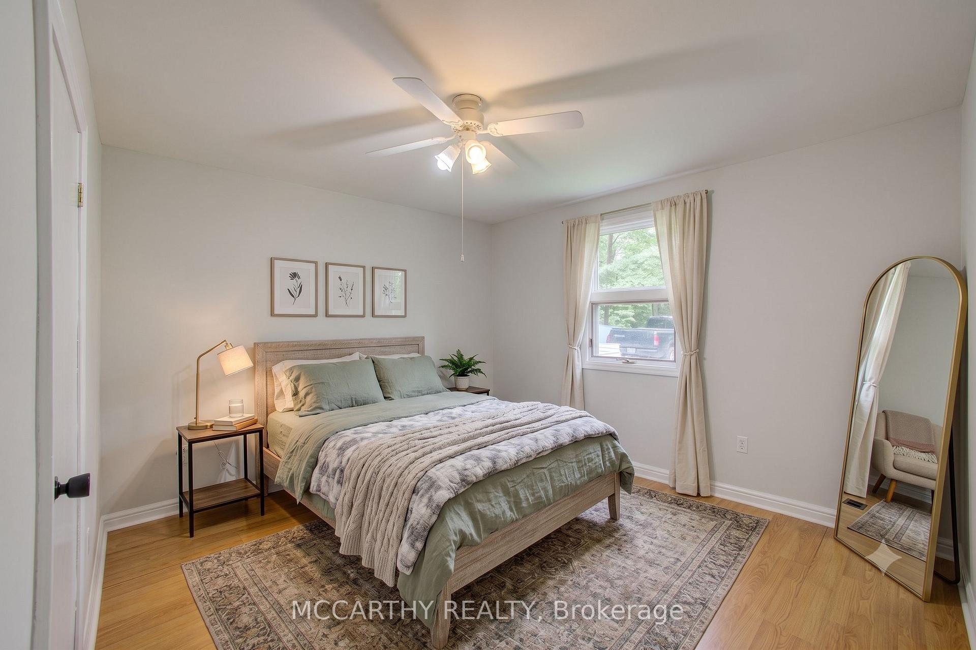Photo 17 of 262090 18 Concession, West Grey — HOMEH