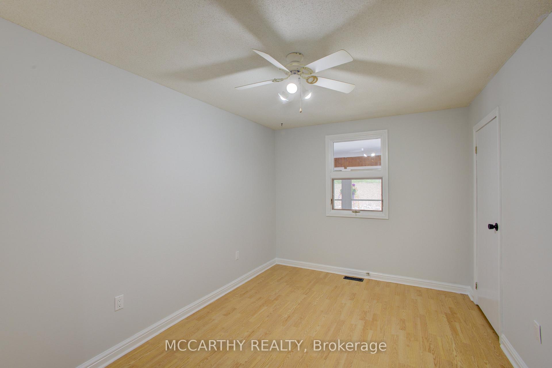 Photo 19 of 262090 18 Concession, West Grey — HOMEH