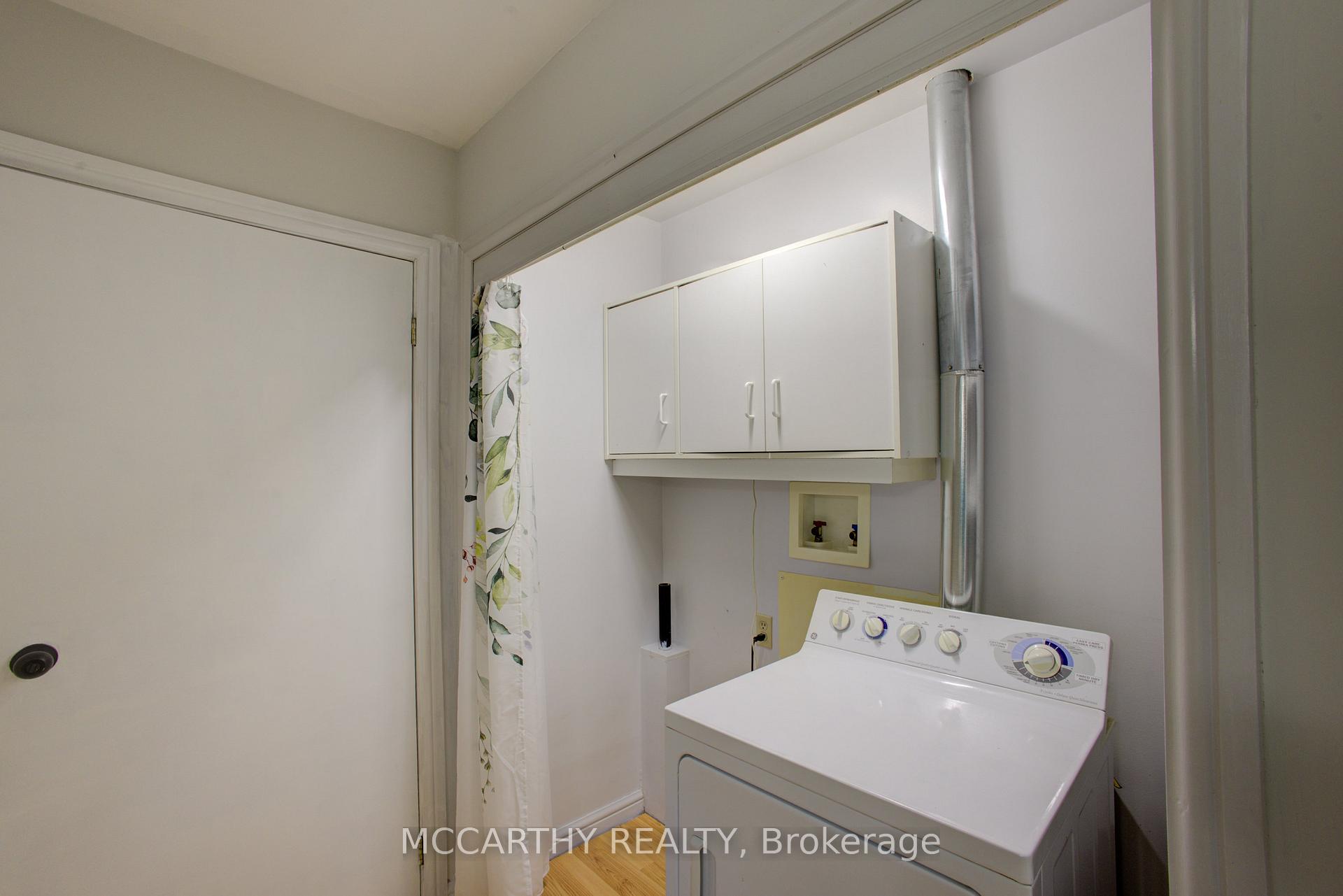Photo 25 of 262090 18 Concession, West Grey — HOMEH