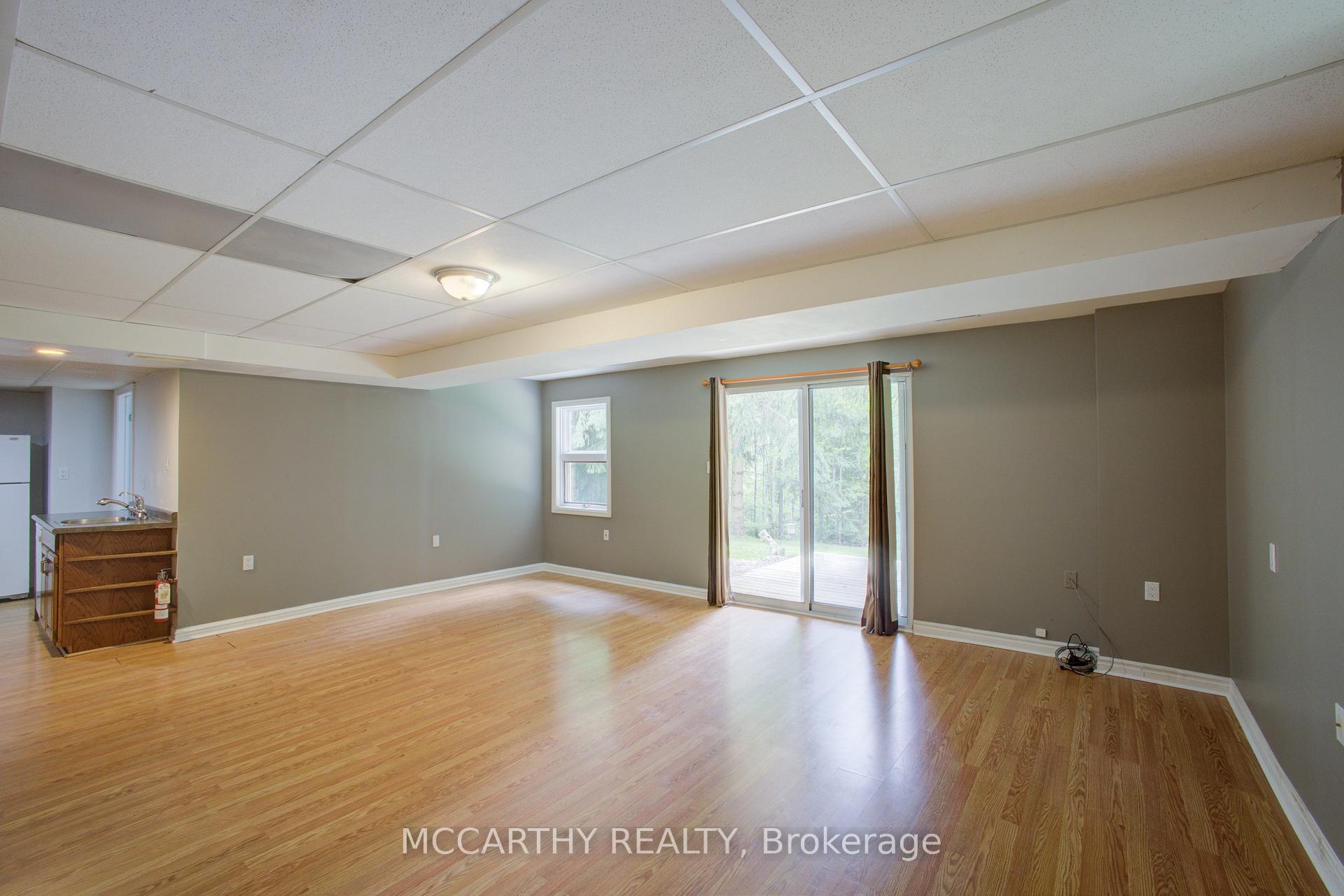 Photo 26 of 262090 18 Concession, West Grey — HOMEH