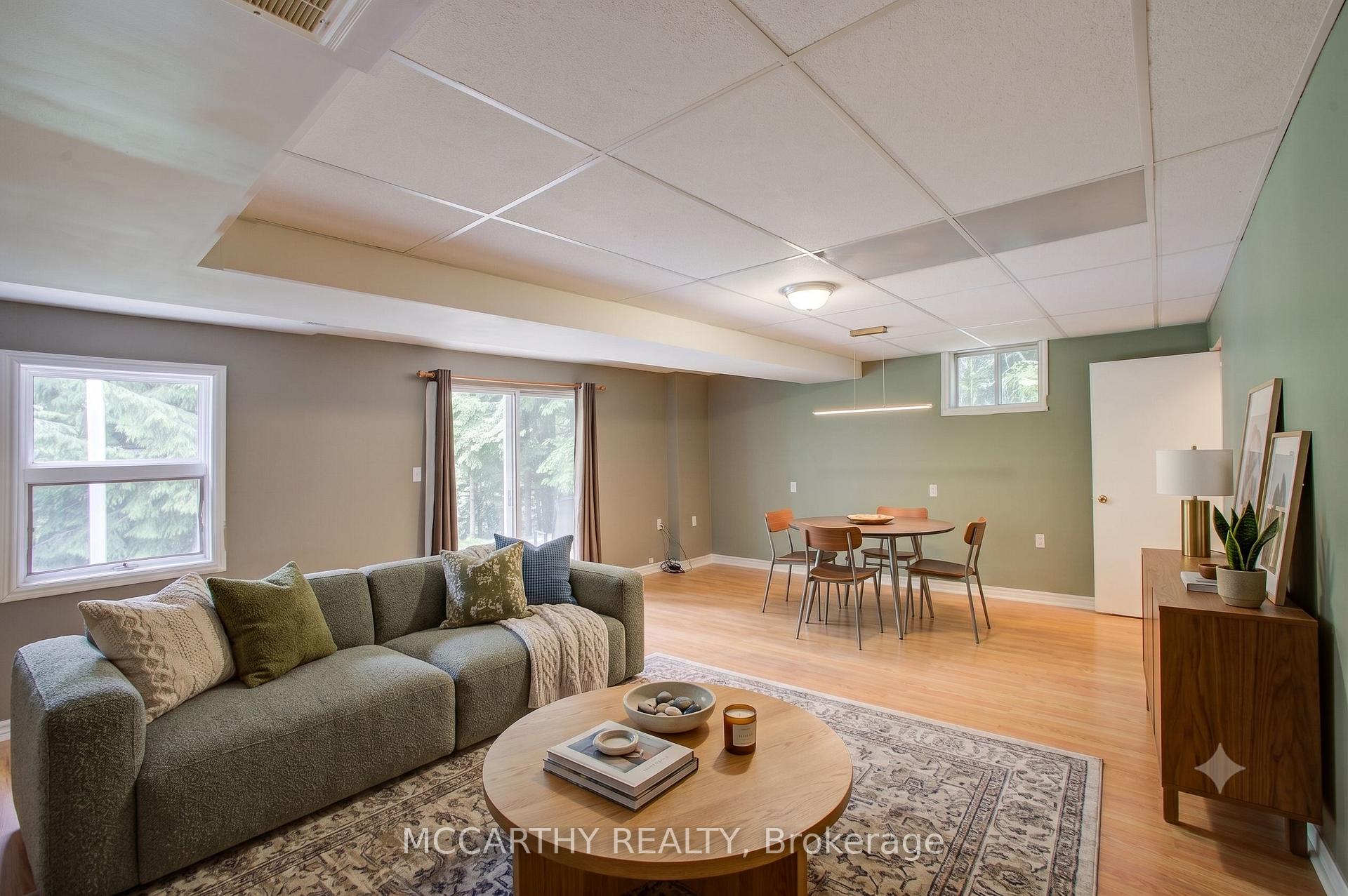 Photo 27 of 262090 18 Concession, West Grey — HOMEH