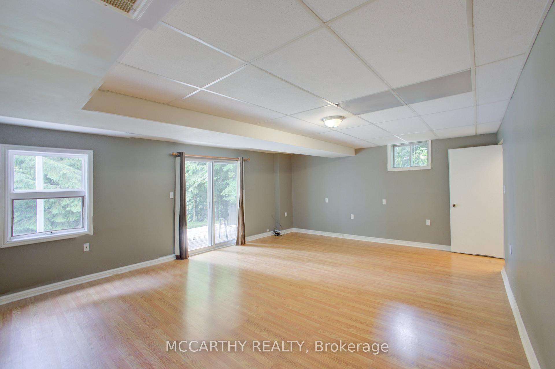 Photo 28 of 262090 18 Concession, West Grey — HOMEH