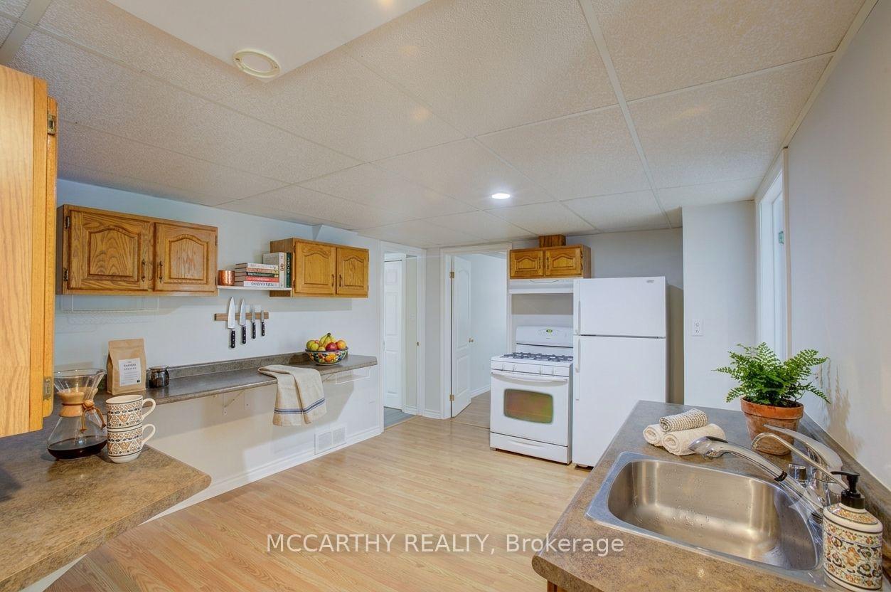 Photo 29 of 262090 18 Concession, West Grey — HOMEH