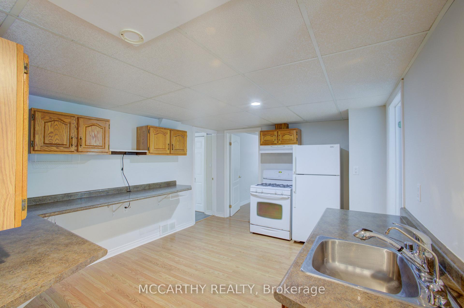 Photo 30 of 262090 18 Concession, West Grey — HOMEH