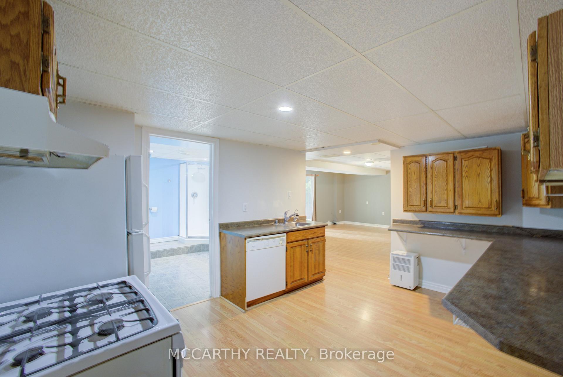Photo 31 of 262090 18 Concession, West Grey — HOMEH