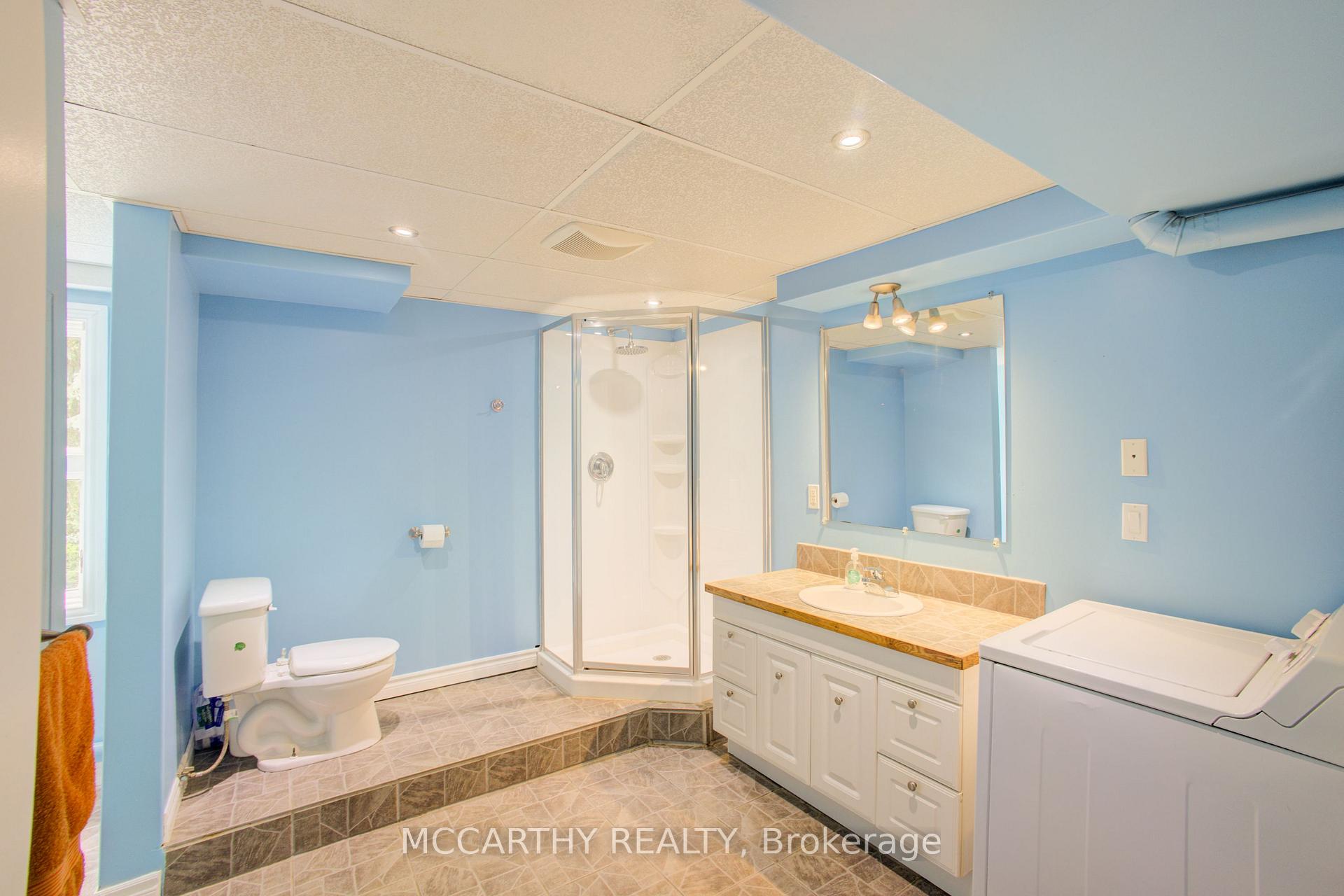 Photo 32 of 262090 18 Concession, West Grey — HOMEH
