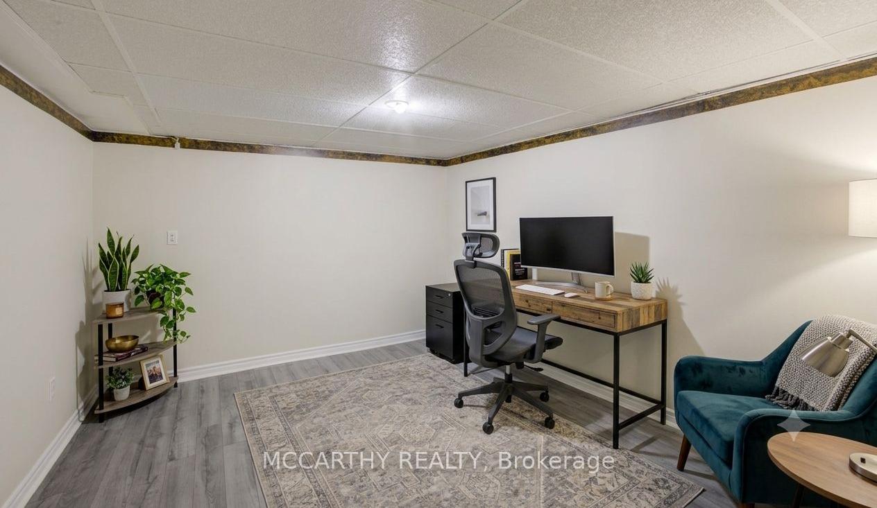 Photo 33 of 262090 18 Concession, West Grey — HOMEH