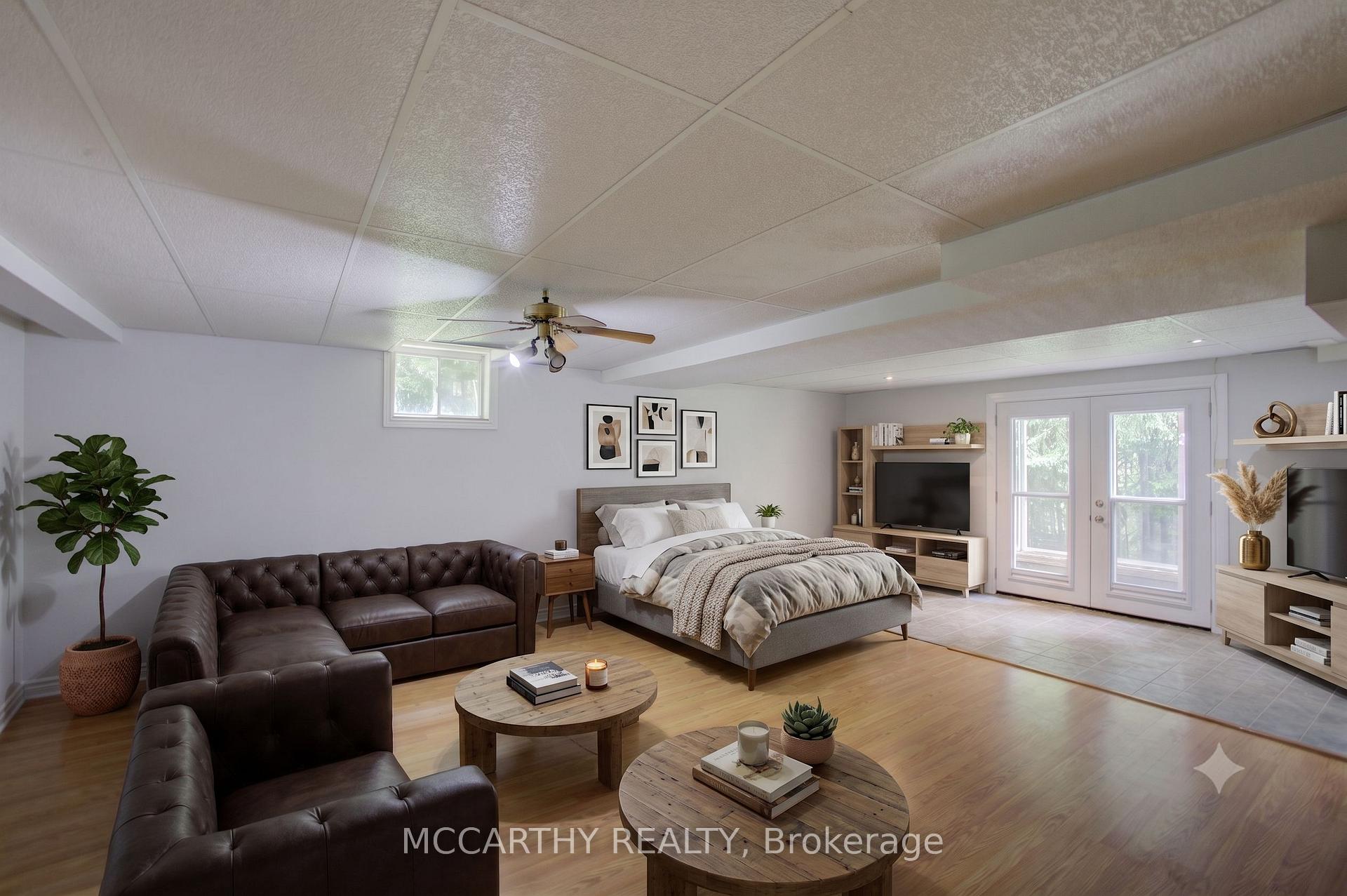 Photo 35 of 262090 18 Concession, West Grey — HOMEH