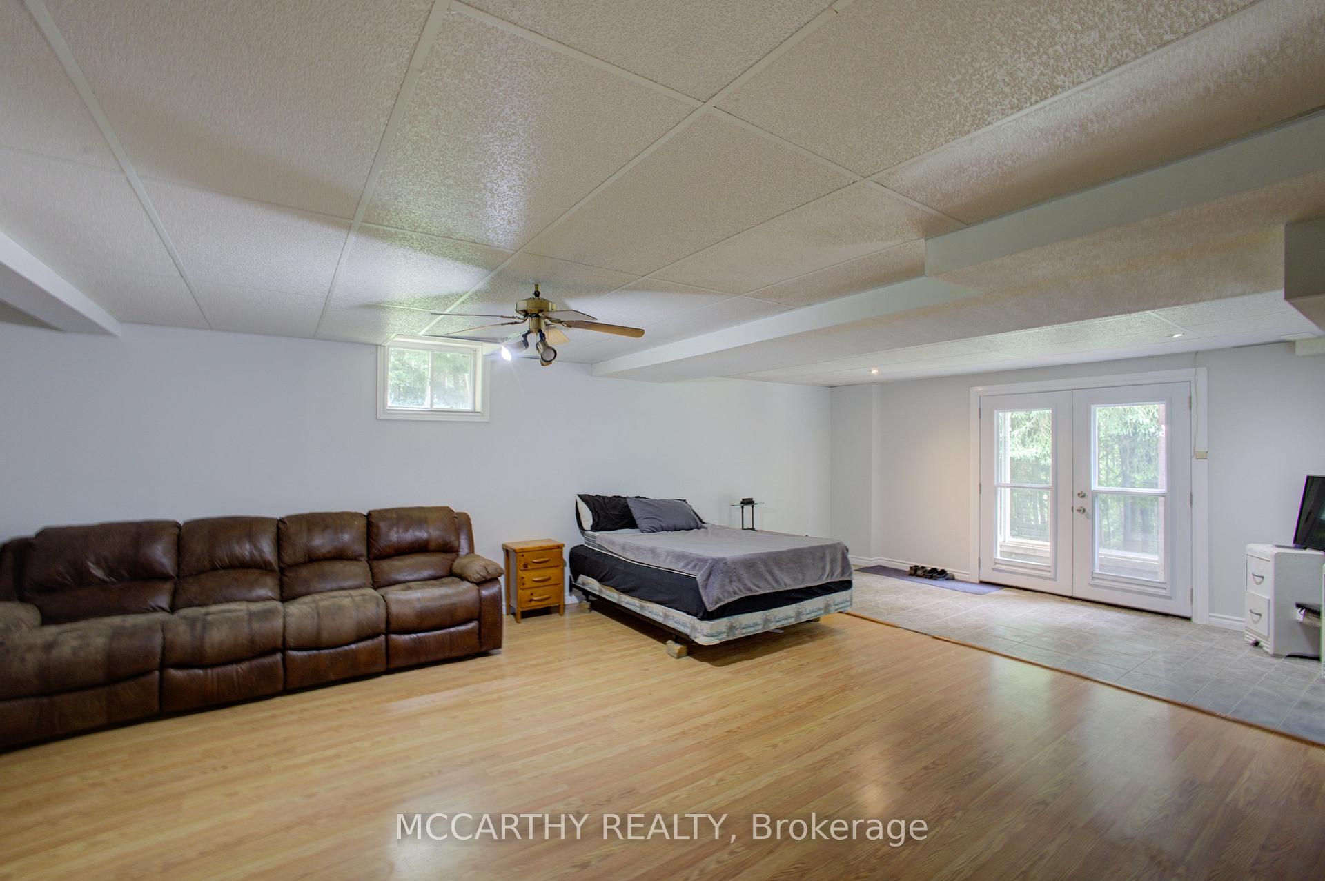 Photo 36 of 262090 18 Concession, West Grey — HOMEH