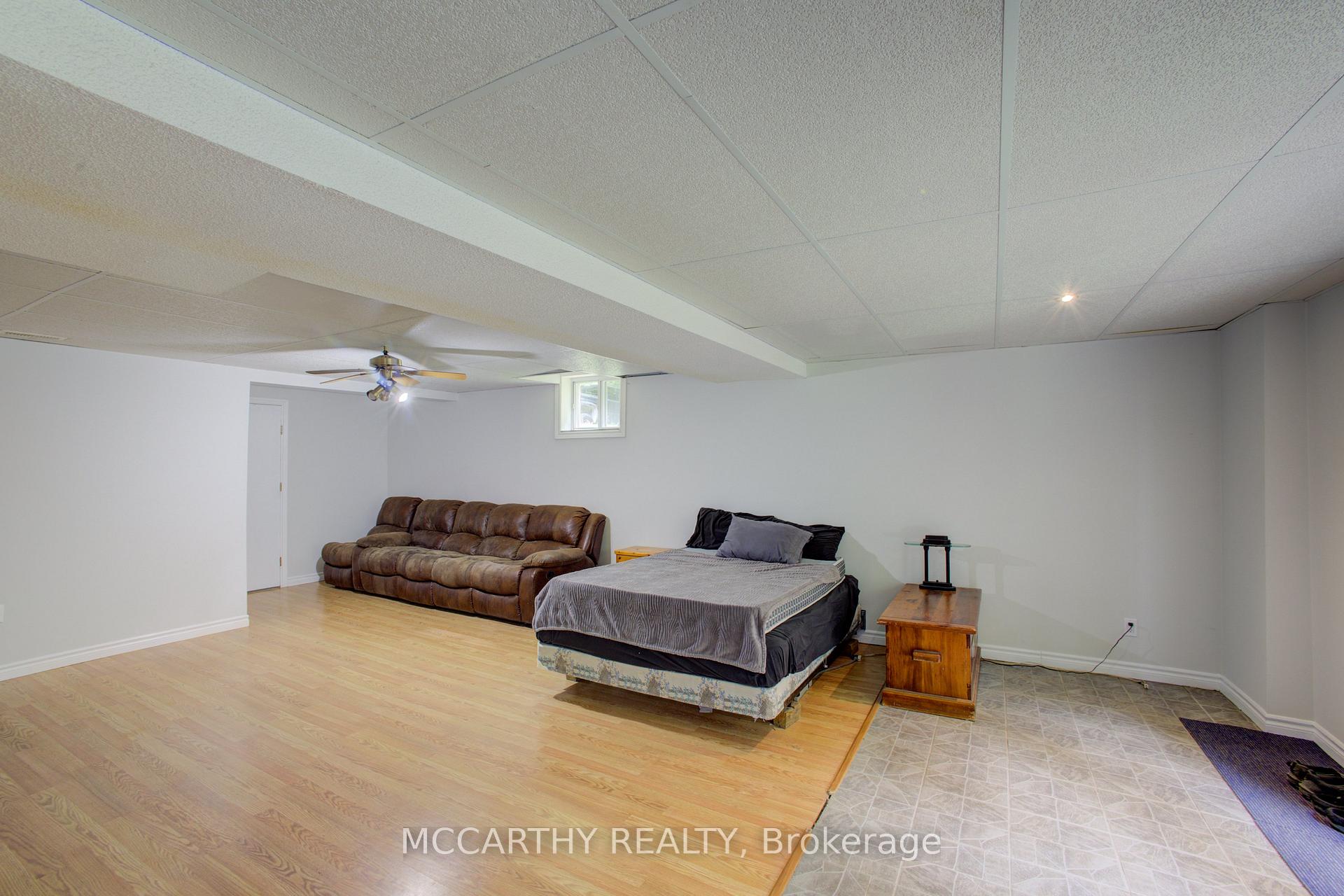 Photo 37 of 262090 18 Concession, West Grey — HOMEH