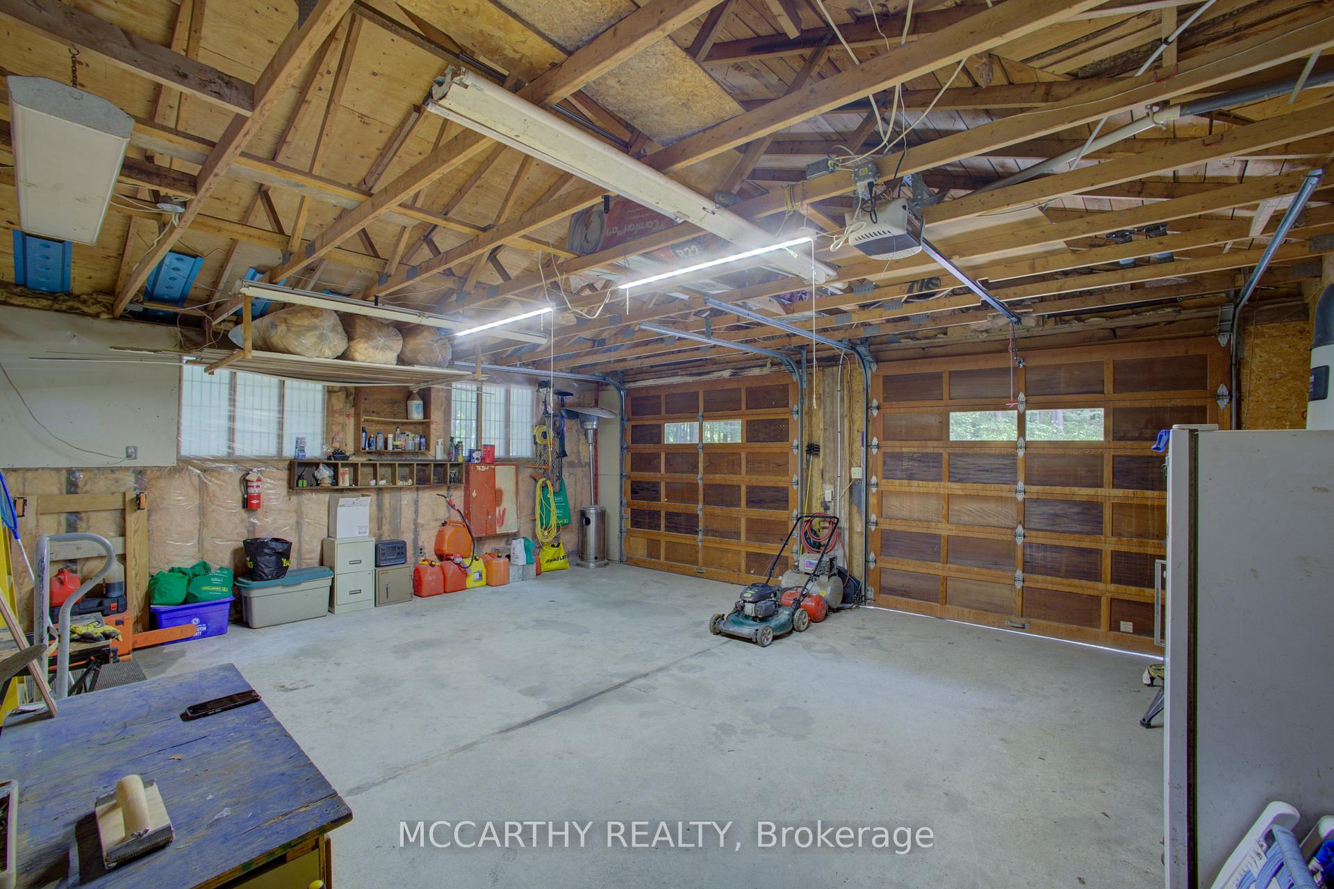 Photo 38 of 262090 18 Concession, West Grey — HOMEH