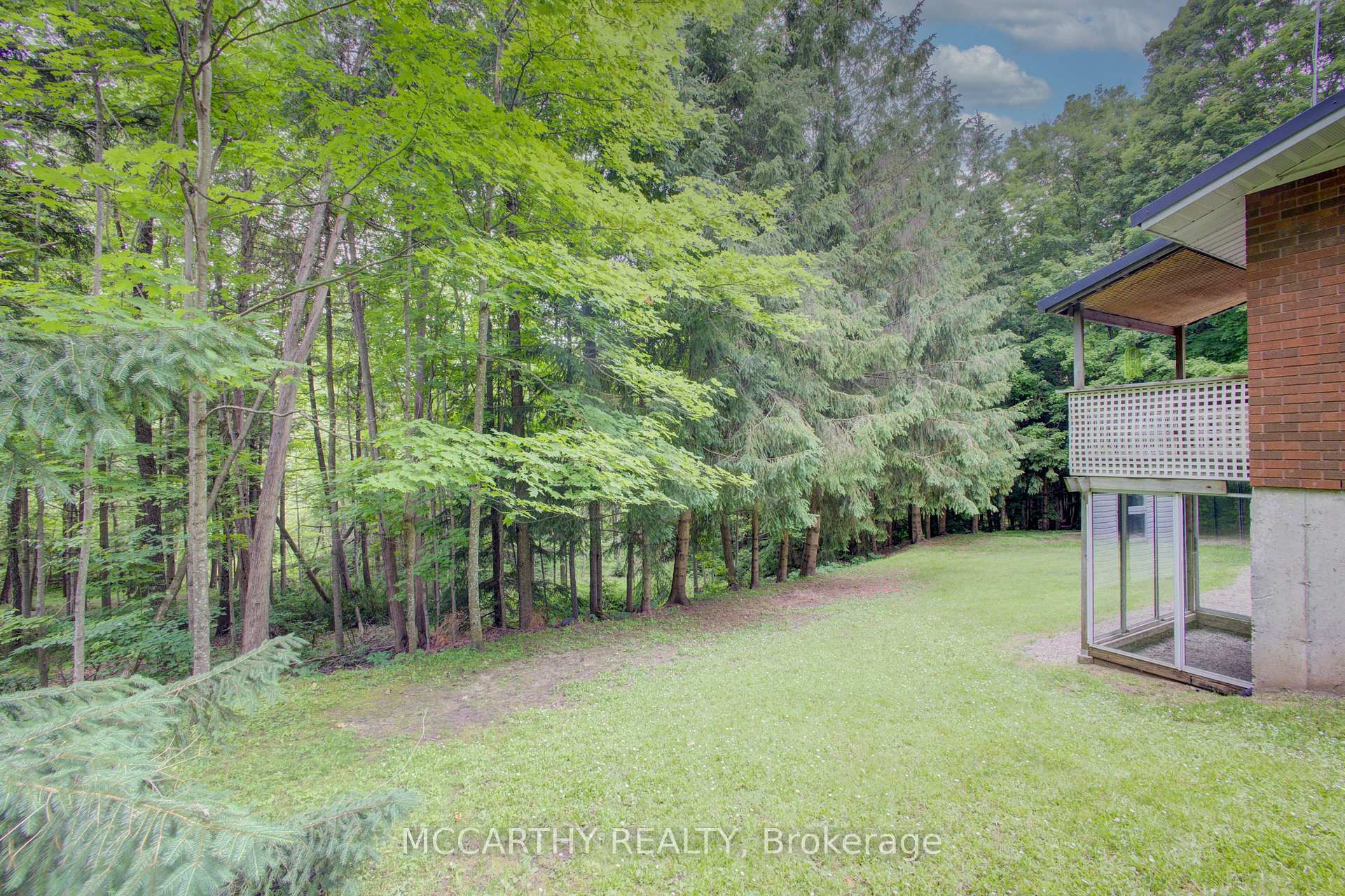 Photo 39 of 262090 18 Concession, West Grey — HOMEH