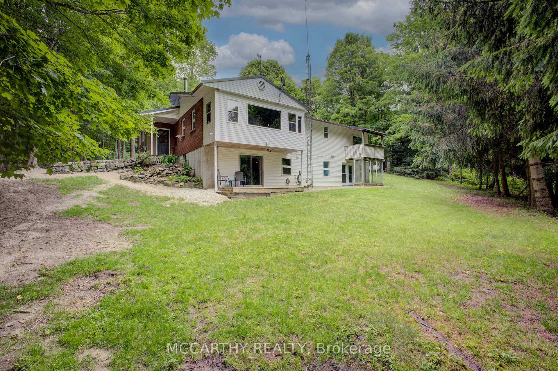 Photo 42 of 262090 18 Concession, West Grey — HOMEH