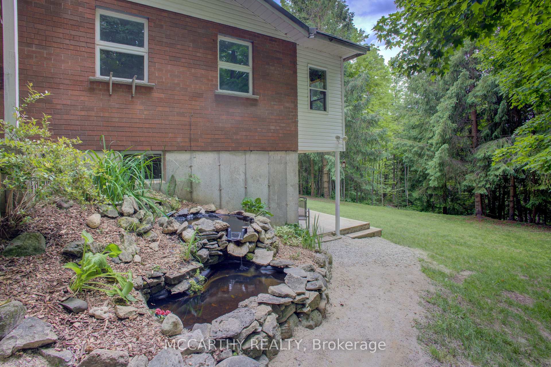 Photo 43 of 262090 18 Concession, West Grey — HOMEH