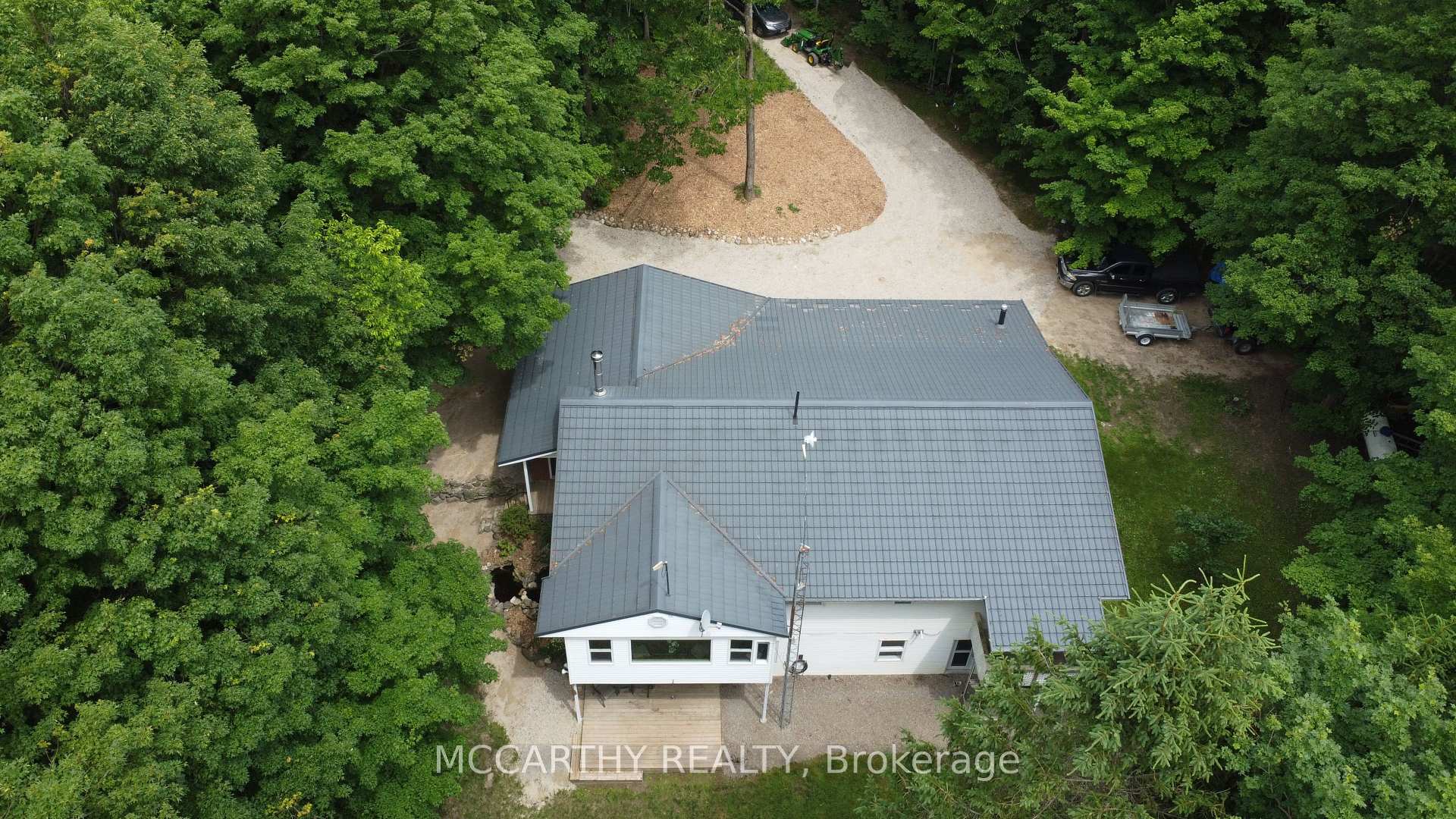 Photo 44 of 262090 18 Concession, West Grey — HOMEH