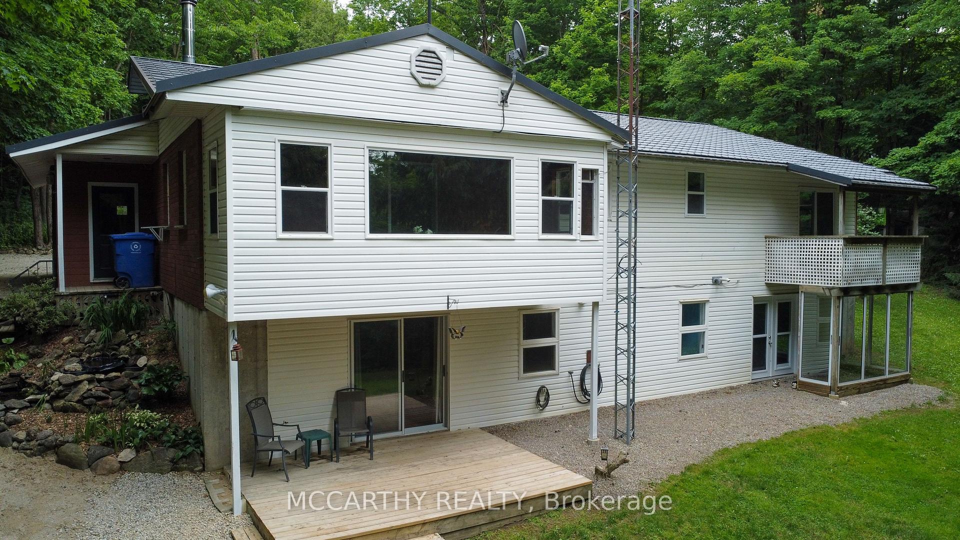 Photo 45 of 262090 18 Concession, West Grey — HOMEH