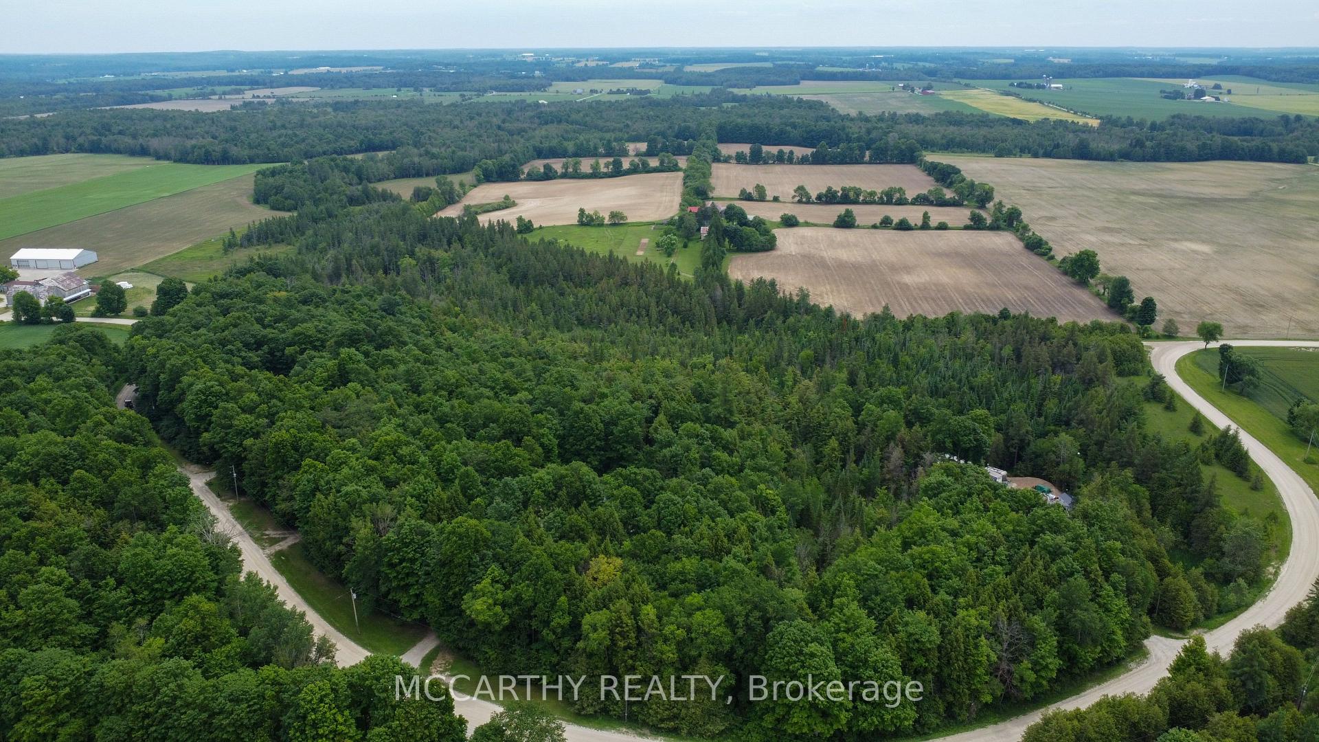 Photo 46 of 262090 18 Concession, West Grey — HOMEH