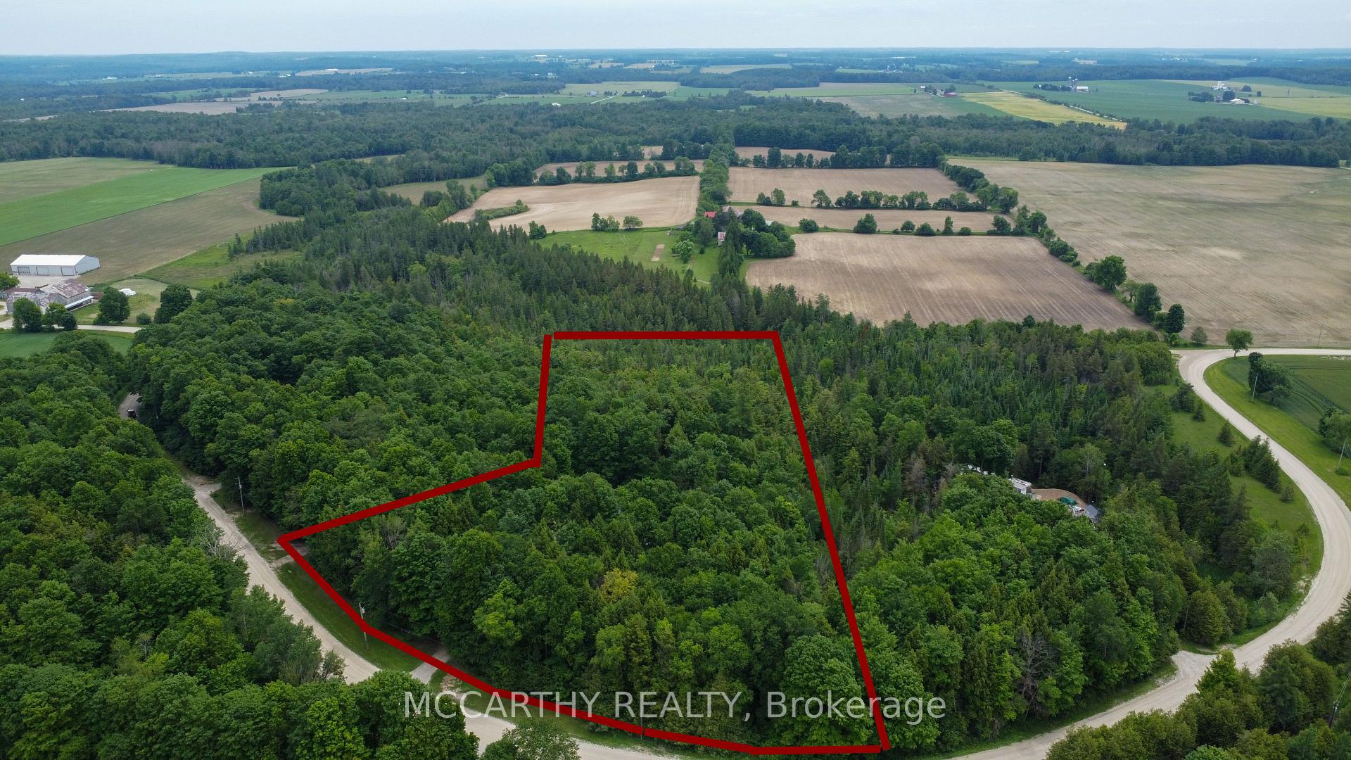 Photo 47 of 262090 18 Concession, West Grey — HOMEH