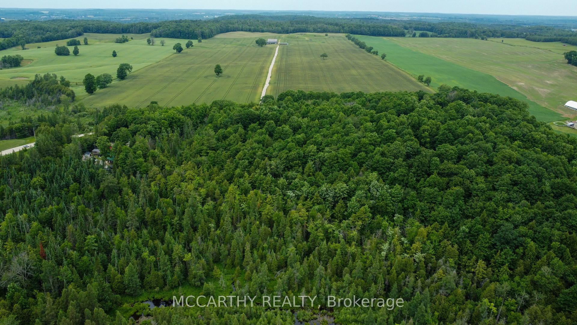 Photo 48 of 262090 18 Concession, West Grey — HOMEH