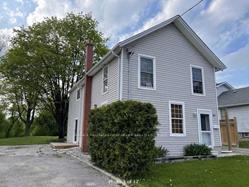 Photo 1 of 26 Whiting Avenue, Oshawa, Lakeview — HOMEH
