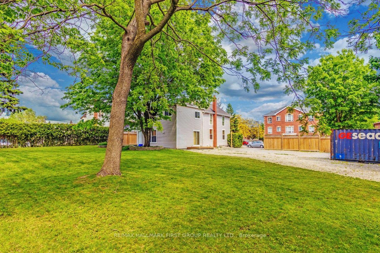 Photo 10 of 26 Whiting Avenue, Oshawa, Lakeview — HOMEH